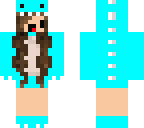 kgyusc7u