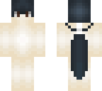 kikyo skin base