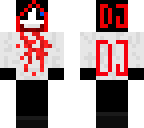 killer d