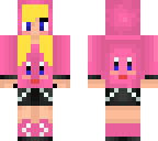 kirby