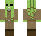 kit fisto