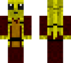 kit fisto
