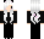 kitty chibi