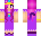 kitty kat princess