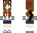 kitty yandre chan