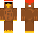 kiwigamer
