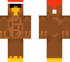 kiwigamerfixed