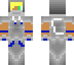 knightcam