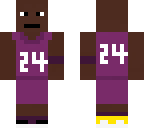 kobe bryant