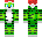 kylepvpz