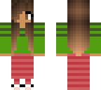 l0l