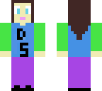 laney07