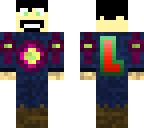 latevladiator