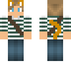 laurance