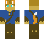 laurance as a mef' wa