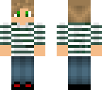 laurance no armour