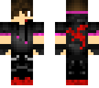 laxboy2