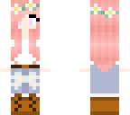 ldshadowlady edited