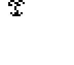 le lenny face
