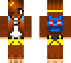 lee bear girl 2