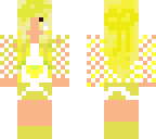 lemons