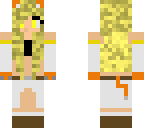 leone
