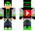 leono01yt