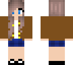 librarian edit