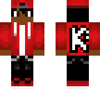 likethekevin