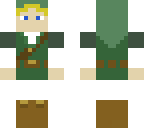 link