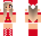 little christmas