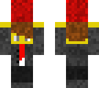 little redstoner