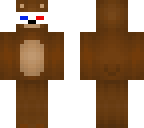 lol