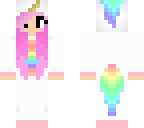 lol edit