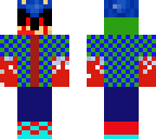 lord sonic exe