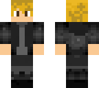 ma perm skin 