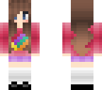 mabel