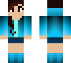 madroxie awsome