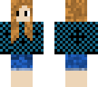 mah pj's