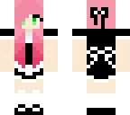 maid no 2