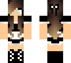 maid no 3