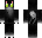 male cat