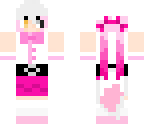 mangle