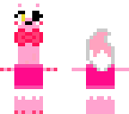 mangle