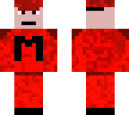 markf team