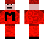 markf team