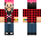 markimoo