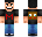 markiplier