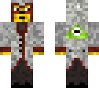masterguard64