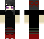 mavis